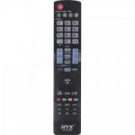 Controle Remoto para TV LCD LG CTV-LG08 HYX