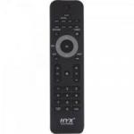 Controle Remoto para TV LCD PHILIPS CTV-PHP02 HYX