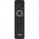 Controle Remoto para TV LCD PHILIPS CTV-PHP03 HYX