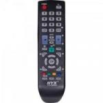 Controle Remoto para TV LCD SAMSUNG CTV-SMG06 HYX