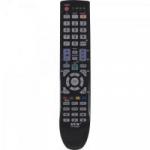 Controle Remoto para TV LCD SAMSUNG CTV-SMG07 HYX