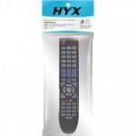 Controle Remoto para TV LCD SAMSUNG CTV-SMG07 HYX Controle Remoto para TV LCD SAMSUNG CTV-SMG07 HYX