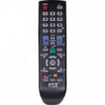 Controle Remoto para TV LCD SAMSUNG CTV-SMG09 HYX