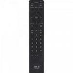 Controle Remoto para TV LCD LG CTV-LG07 HYX