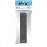 Controle Remoto para TV LCD LG CTV-LG07 HYX Controle Remoto para TV LCD LG CTV-LG07 HYX