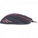 Mouse Gamer SPIDER VENOM OM-704 Preto/Vermelho FORTREK Mouse Gamer SPIDER VENOM OM-704 Preto/Vermelho FORTREK
