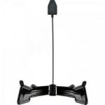 Suporte Para Instrumentos de Corda SI400 Preto HAYONIK