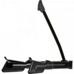 Suporte Para Instrumentos de Corda SI400 Preto HAYONIK Suporte Para Instrumentos de Corda SI400 Preto HAYONIK