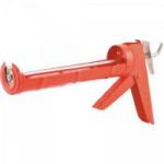 Aplicador Para Silicone 35.99.100.140 Vermelho NOVE54 Aplicador Para Silicone 35.99.100.140 Vermelho NOVE54