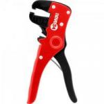 Alicate Desencapador 6 1/2 Vermelho NOVE54