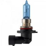 Lâmpada Crystal Vision Ultra HB3 4300K 12V 60/55W W5W Branca PHILIPS