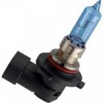 Lâmpada Crystal Vision Ultra HB3 4300K 12V 60/55W W5W Branca PHILIPS Lâmpada Crystal Vision Ultra HB3 4300K 12V 60/55W W5W Branca PHILIPS
