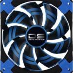 Cooler Fan DS EN51622 14cm Azul AEROCOOL Cooler Fan DS EN51622 14cm Azul AEROCOOL