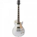 Guitarra Les Paul CLP79 Branco STRINBERG