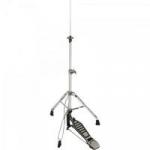 Máquina de Chimbal HS320 PREMIUM Máquina de Chimbal HS320 PREMIUM