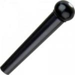 Pino para Cordas P951 Preto CUSTOM GUITAR