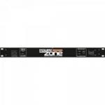 Filtro de Linha FLR-900 Power Zone Para Rack HAYONIK