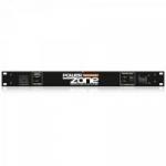 Filtro de Linha FLR-900 Power Zone Para Rack HAYONIK Filtro de Linha FLR-900 Power Zone Para Rack HAYONIK