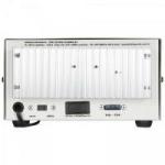 Fonte FTE1307 MASTER 13,8VDC 7A Estabilizada HAYONIK Fonte FTE1307 MASTER 13,8VDC 7A Estabilizada HAYONIK