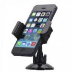 Suporte para Celular UCM-1102 FORTREK Suporte para Celular UCM-1102 FORTREK