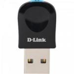 Adaptador Wireless Nano USB 300Mbps DWA-131 D-LINK Adaptador Wireless Nano USB 300Mbps DWA-131 D-LINK