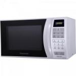 Micro-Ondas 21L 220V 700W NN-ST254W Branco PANASONIC Micro-Ondas 21L 220V 700W NN-ST254W Branco PANASONIC
