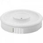 Tampa para Liquidificador RI2101/02/03/04 Branco PHILIPS WALITA Tampa para Liquidificador RI2101/02/03/04 Branco PHILIPS WALITA