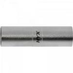 Emenda XLR M x XLR M 3 Pólos HA002 HYX