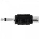 Adaptador RCA F x P2 M Mono HA037 HYX