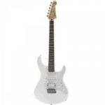 Guitarra Pacifica 012 Branca YAMAHA Guitarra Pacifica 012 Branca YAMAHA