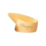 Dedeira IVROID GD Bege DUNLOP