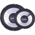 Alto Falante Subwoofer 10" 250W RMS 4 Ohms SUPERBASS RS-1053BR ROADSTAR Alto Falante Subwoofer 10" 250W RMS 4 Ohms SUPERBASS RS-1053BR ROADSTAR