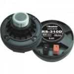Super Driver 120W RMS 8 Ohms RS-310D ROADSTAR