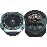 Super Tweeter 120W RMS 8 Ohms RS-325ST ROADSTAR