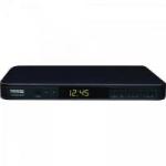 Receptor Anadig-HD VT4300 BOX Preto VISIONTEC Receptor Anadig-HD VT4300 BOX Preto VISIONTEC