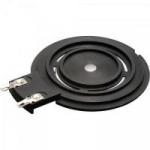 Reparo para Super Tweeter 120W RMS 8 Ohms TSR4200 ORION Reparo para Super Tweeter 120W RMS 8 Ohms TSR4200 ORION