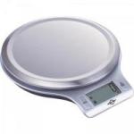 Balança de Uso Doméstico 5Kg Cinza BRASFORT Balança de Uso Doméstico 5Kg Cinza BRASFORT