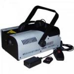 Máquina de Fumaça 220V ATP-MF1000 ALLTECHPRO Máquina de Fumaça 220V ATP-MF1000 ALLTECHPRO