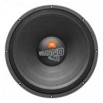 Alto Falante Subwoofer 18" 1500W RMS 4 Ohms VULCANO 3.0 18SW6A JBL