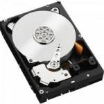 HD Interno 3,5" 1TB SATA III 7200 RPM Blue WESTERN DIGITAL HD Interno 3,5" 1TB SATA III 7200 RPM Blue WESTERN DIGITAL