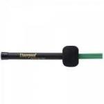 Vassourinha Pop-Rock para Cajon VAC 001 LIVERPOOL