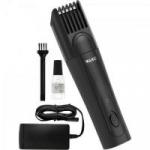 Máquina de Acabamento BARBER TRIM Preta WAHL Máquina de Acabamento BARBER TRIM Preta WAHL