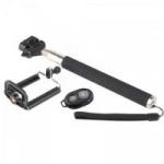 Bastão para Selfie com Bluetooth XC-M-POD X-CELL