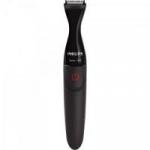 Modelador de Barba MG1100/16 PHILIPS Modelador de Barba MG1100/16 PHILIPS