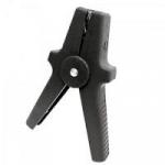 Garra Bateria Isolada Gigante GI35 Preto 120A FUSIBRAS