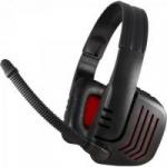 Headset Predator MI-2558RB Preto C3TECH Headset Predator MI-2558RB Preto C3TECH