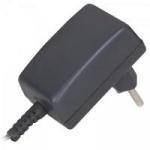Fonte Chaveada 6VDC 1A P4 C+ 2,1mm FCTP6001I HAYONIK