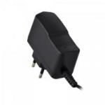 Fonte Chaveada Para Teclado YAMAHA 12VDC 1A P4 C+ 2,1mm FCHY1012I HAYONIK Fonte Chaveada Para Teclado YAMAHA 12VDC 1A P4 C+ 2,1mm FCHY1012I HAYONIK