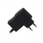 Fonte Chaveada Para Teclado YAMAHA 12VDC 1A P4 C+ 2,1mm FCHY1012I HAYONIK Fonte Chaveada Para Teclado YAMAHA 12VDC 1A P4 C+ 2,1mm FCHY1012I HAYONIK