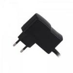 Fonte Chaveada Para Teclado YAMAHA 12VDC 1A P4 C+ 2,1mm FCHY1012I HAYONIK Fonte Chaveada Para Teclado YAMAHA 12VDC 1A P4 C+ 2,1mm FCHY1012I HAYONIK
